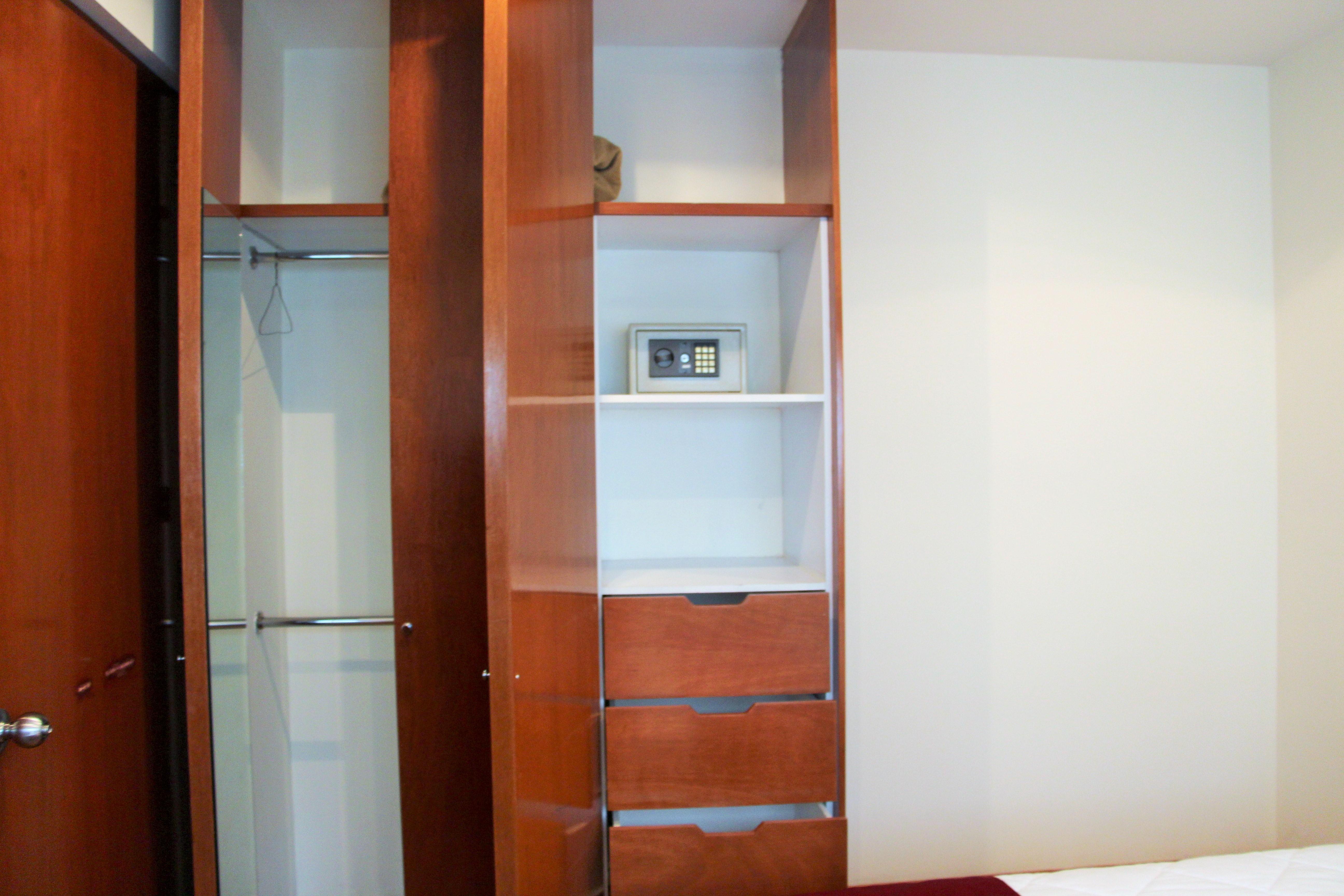 Residence L' Heritage Aristoteles 225 By Bluebay Mexico-stad Buitenkant foto